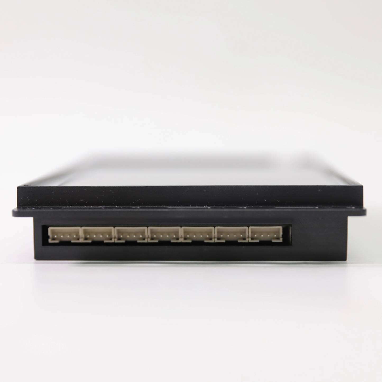 Reklamní LCD obrazovka 43" – Open frame displej – digital signage (Cena na vyžádání)